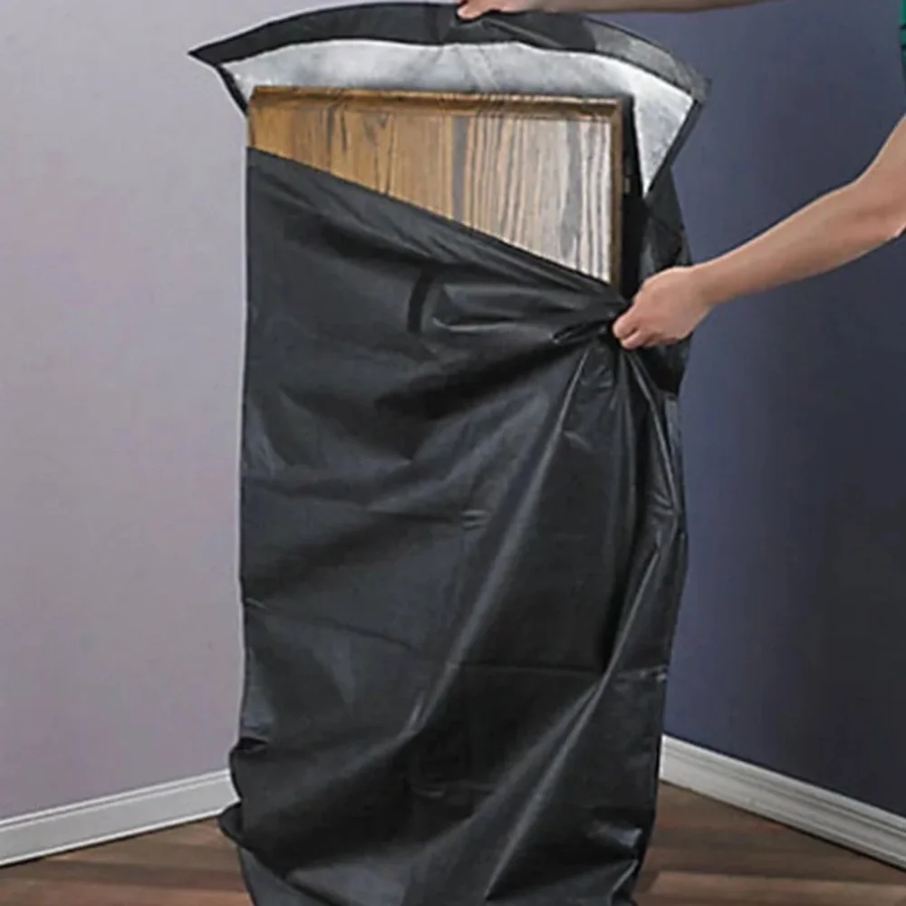 Laminet new without